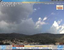Webcam 
