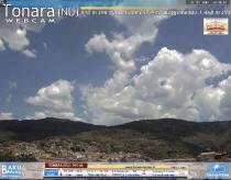 Webcam 
