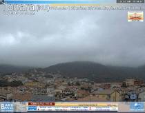 Webcam 