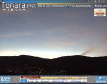 Webcam 