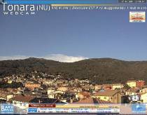 Webcam 
