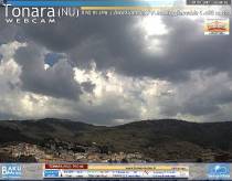 Webcam 