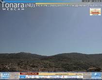 Webcam 