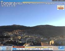 Webcam TONARA