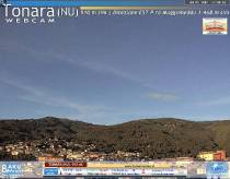 Webcam 