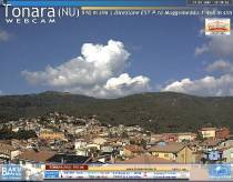 Webcam 