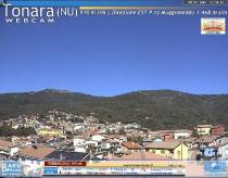 Webcam 
