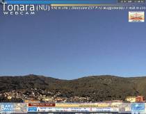 Webcam 
