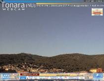 Webcam 