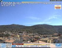 Webcam 