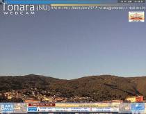 Webcam 
