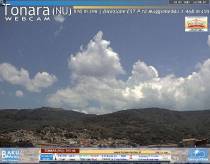 Webcam 