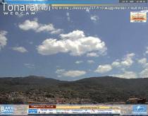 Webcam TONARA