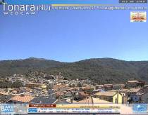 Webcam 