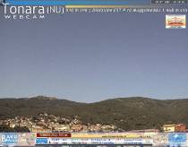 Webcam 