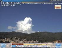 Webcam 