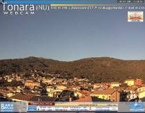 Webcam 