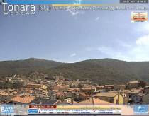 Webcam 