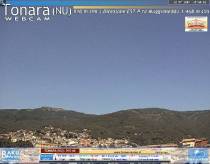 Webcam 