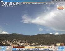 Webcam 