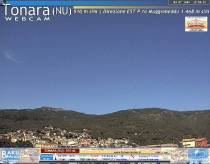Webcam 