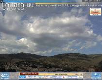 Webcam 
