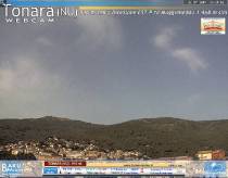 Webcam 