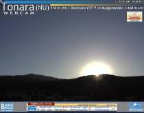 Webcam 