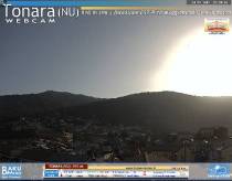 Webcam 