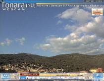 Webcam 