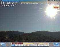 Webcam 
