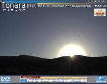 Webcam 