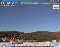 Webcam 