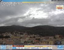 Webcam 
