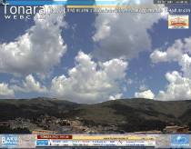 Webcam 