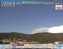 Webcam 