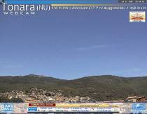 Webcam 