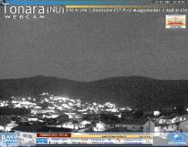 Webcam 