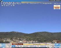 Webcam 
