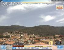Webcam 