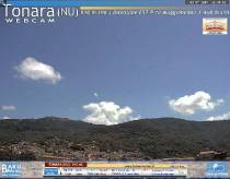 Webcam 