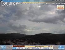 Webcam 