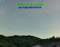 Webcam 