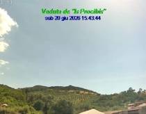 Webcam 