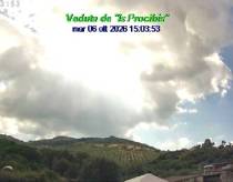 Webcam 