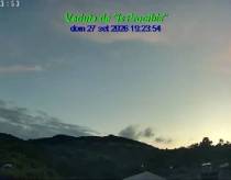 Webcam 
