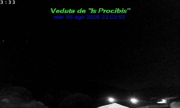Webcam 