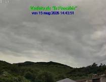 Webcam 
