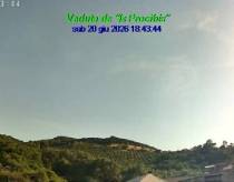 Webcam 
