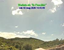 Webcam 